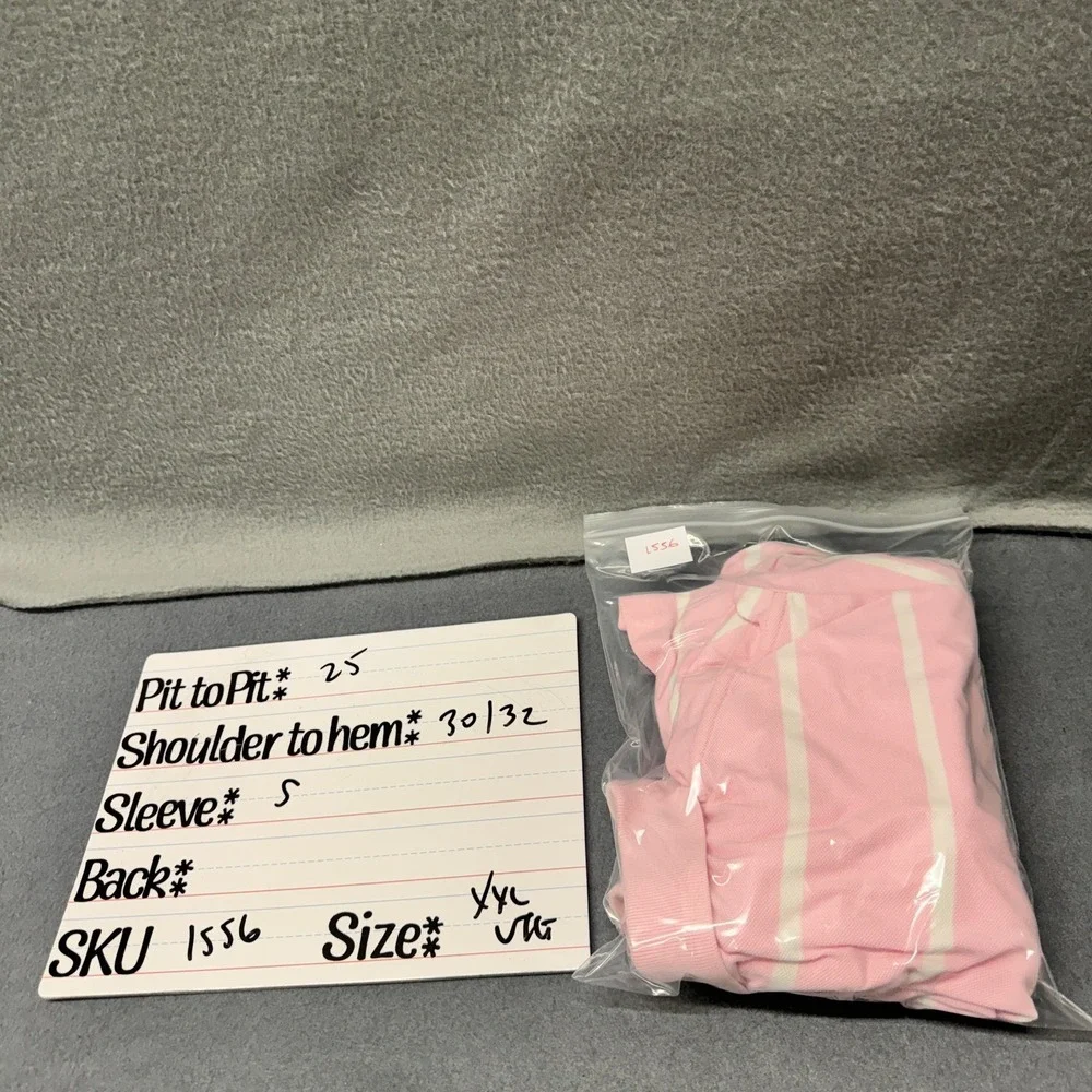 Polo Ralph Lauren vintage polo